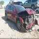 1GKKNULS2HZ232111 2017 GMC Acadia Slt-1 auction photo thumbnail 1