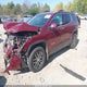 1GKKNULS2HZ232111 2017 GMC Acadia Slt-1 auction photo thumbnail 2