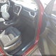 1GKKNULS2HZ232111 2017 GMC Acadia Slt-1 auction photo thumbnail 5