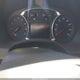 1GKKNULS2HZ232111 2017 GMC Acadia Slt-1 auction photo thumbnail 7