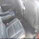 1GKKNULS2HZ232111 2017 GMC Acadia Slt-1 auction photo thumbnail 8