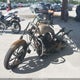 JH2SC660XAK000823 2010 Honda Vt1300 Cr auction photo thumbnail 2