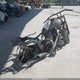 JH2SC660XAK000823 2010 Honda Vt1300 Cr auction photo thumbnail 4