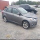 1FADP3F23EL292035 2014 Ford Focus Se auction photo thumbnail 1