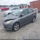 1FADP3F23EL292035 2014 Ford Focus Se auction photo thumbnail 2