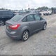 1FADP3F23EL292035 2014 Ford Focus Se auction photo thumbnail 4