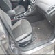 1FADP3F23EL292035 2014 Ford Focus Se auction photo thumbnail 5