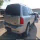 5N1BA0NE7AN612819 2010 Nissan Armada Platinum auction photo thumbnail 4
