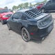 1ZVBP8CF6D5284615 2013 Ford Mustang Gt Premium auction photo thumbnail 3