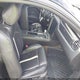 1ZVBP8CF6D5284615 2013 Ford Mustang Gt Premium auction photo thumbnail 5