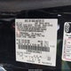 1ZVBP8CF6D5284615 2013 Ford Mustang Gt Premium auction photo thumbnail 9
