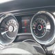 1ZVBP8CF6D5284615 2013 Ford Mustang Gt Premium auction photo thumbnail 7