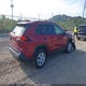 JTMG1RFV9KJ006458 2019 Toyota Rav4 Le auction photo thumbnail 4