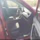 JTMG1RFV9KJ006458 2019 Toyota Rav4 Le auction photo thumbnail 5