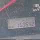 2T1BR32E27C788711 2007 Toyota Corolla Le auction photo thumbnail 16