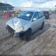2T1BR32E27C788711 2007 Toyota Corolla Le auction photo thumbnail 2
