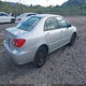 2T1BR32E27C788711 2007 Toyota Corolla Le auction photo thumbnail 4