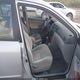 2T1BR32E27C788711 2007 Toyota Corolla Le auction photo thumbnail 5