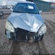 2T1BR32E27C788711 2007 Toyota Corolla Le auction photo thumbnail 6