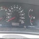 2T1BR32E27C788711 2007 Toyota Corolla Le auction photo thumbnail 7