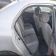 2T1BR32E27C788711 2007 Toyota Corolla Le auction photo thumbnail 8