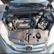 JHLRE4H76AC010729 2010 Honda Cr-V Ex-L auction photo thumbnail 10
