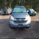 JHLRE4H76AC010729 2010 Honda Cr-V Ex-L auction photo thumbnail 12