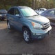 JHLRE4H76AC010729 2010 Honda Cr-V Ex-L auction photo thumbnail 1