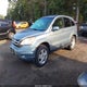JHLRE4H76AC010729 2010 Honda Cr-V Ex-L auction photo thumbnail 2