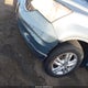 JHLRE4H76AC010729 2010 Honda Cr-V Ex-L auction photo thumbnail 6