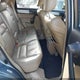 JHLRE4H76AC010729 2010 Honda Cr-V Ex-L auction photo thumbnail 8
