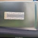 JHLRE4H76AC010729 2010 Honda Cr-V Ex-L auction photo thumbnail 9