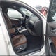 WAUBFAFL2FN032973 2015 Audi A4 2.0T Premium auction photo thumbnail 5