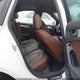 WAUBFAFL2FN032973 2015 Audi A4 2.0T Premium auction photo thumbnail 8