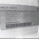 WAUBFAFL2FN032973 2015 Audi A4 2.0T Premium auction photo thumbnail 9