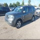 5FNYF48609B038473 2009 Honda Pilot Ex-L auction photo thumbnail 2