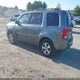 5FNYF48609B038473 2009 Honda Pilot Ex-L auction photo thumbnail 3