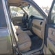 5FNYF48609B038473 2009 Honda Pilot Ex-L auction photo thumbnail 5