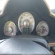 5FNYF48609B038473 2009 Honda Pilot Ex-L auction photo thumbnail 7
