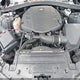 1G1FB1RS9L0116714 2020 Chevrolet Camaro Rwd 1Lt auction photo thumbnail 10