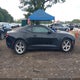 1G1FB1RS9L0116714 2020 Chevrolet Camaro Rwd 1Lt auction photo thumbnail 13