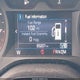 1G1FB1RS9L0116714 2020 Chevrolet Camaro Rwd 1Lt auction photo thumbnail 15