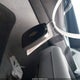 1G1FB1RS9L0116714 2020 Chevrolet Camaro Rwd 1Lt auction photo thumbnail 11