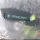 1G1FB1RS9L0116714 2020 Chevrolet Camaro Rwd 1Lt auction photo thumbnail 17
