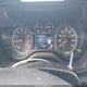1G1FB1RS9L0116714 2020 Chevrolet Camaro Rwd 1Lt auction photo thumbnail 7
