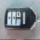 7FARW2H58JE073500 2018 Honda Cr-V Ex auction photo thumbnail 11