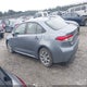 5YFB4MDE7PP011944 2023 Toyota Corolla Le auction photo thumbnail 14