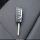 5YFB4MDE7PP011944 2023 Toyota Corolla Le auction photo thumbnail 11