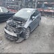 5YFB4MDE7PP011944 2023 Toyota Corolla Le auction photo thumbnail 2
