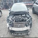 5YFB4MDE7PP011944 2023 Toyota Corolla Le auction photo thumbnail 6